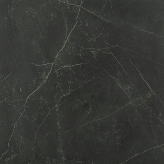 Tivoli Nero Polished 24X24 | Gramercy Kitchen and Bath