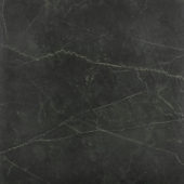Tivoli Nero Polished 24X24 | Gramercy Kitchen and Bath