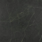Tivoli Nero Polished 24X24 | Gramercy Kitchen and Bath