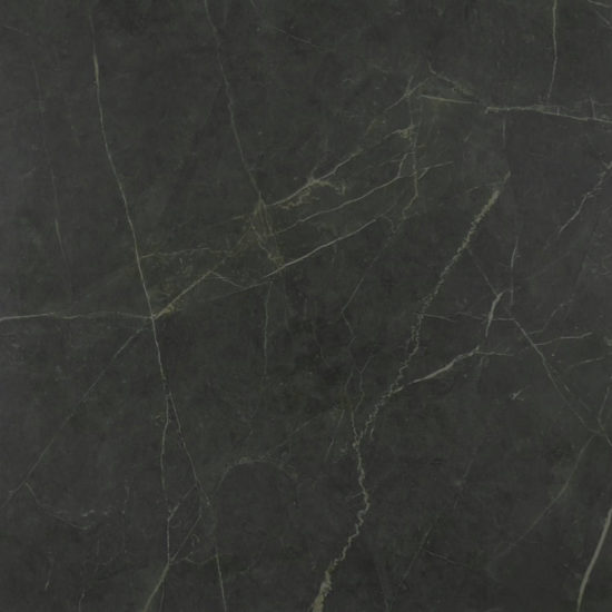 Tivoli Nero Polished 24X24 | Gramercy Kitchen and Bath