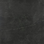 Tivoli Nero Polished 24X24 | Gramercy Kitchen and Bath