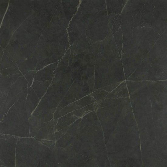 Tivoli Nero Polished 32X32 | Gramercy Kitchen and Bath