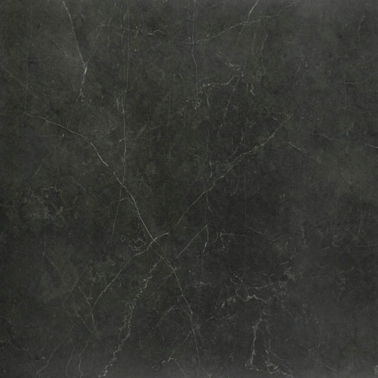 Tivoli Nero Polished 32X32 | Gramercy Kitchen and Bath