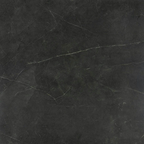 Tivoli Nero Polished 32X32 | Gramercy Kitchen and Bath