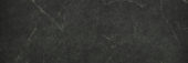 Tivoli Nero Polished 4X12 | Gramercy Kitchen and Bath