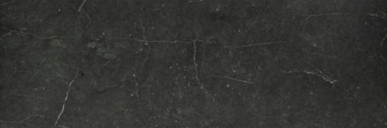 Tivoli Nero Polished 4X12 | Gramercy Kitchen and Bath