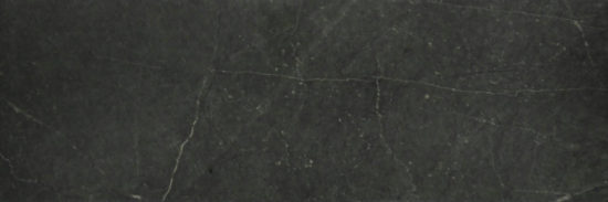 Tivoli Nero Polished 4X12 | Gramercy Kitchen and Bath
