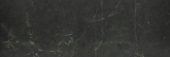 Tivoli Nero Polished 4X12 | Gramercy Kitchen and Bath