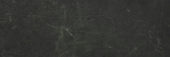 Tivoli Nero Polished 4X12 | Gramercy Kitchen and Bath