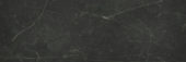 Tivoli Nero Polished 4X12 | Gramercy Kitchen and Bath