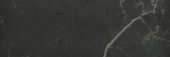 Tivoli Nero Polished 4X12 | Gramercy Kitchen and Bath