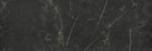 Tivoli Nero Polished 4X12 | Gramercy Kitchen and Bath