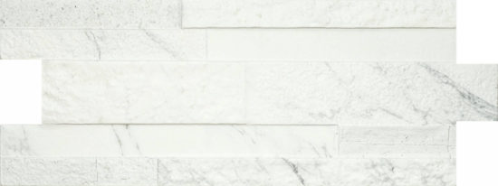 Torino Bianco 6X16 | Gramercy Kitchen and Bath