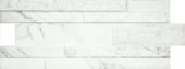 Torino Bianco 6X16 | Gramercy Kitchen and Bath