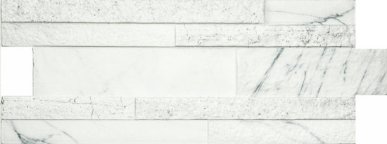 Torino Bianco 6X16 | Gramercy Kitchen and Bath