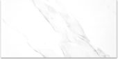 Treasure 12x24 Statuario Polished | Gramercy Kitchen and Bath