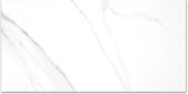 Treasure 12x24 Statuario Polished | Gramercy Kitchen and Bath