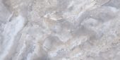 Treasure Blue Dream Onyx 12x24 Carved | Gramercy Kitchen and Bath
