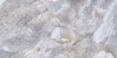 Treasure Blue Dream Onyx 12x24 Carved | Gramercy Kitchen and Bath