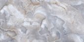 Treasure Blue Dream Onyx 12x24 Carved | Gramercy Kitchen and Bath