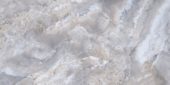 Treasure Blue Dream Onyx 12x24 Polished | Gramercy Kitchen and Bath