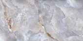 Treasure Blue Dream Onyx 12x24 Polished | Gramercy Kitchen and Bath