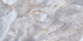 Treasure Blue Dream Onyx 12x24 Polished | Gramercy Kitchen and Bath