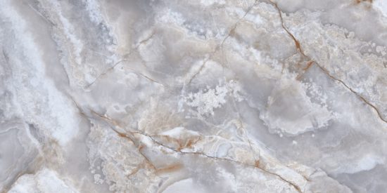 Treasure Blue Dream Onyx  24x48 Polished | Gramercy Kitchen and Bath