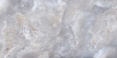 Treasure Blue Dream Onyx  24x48 Polished | Gramercy Kitchen and Bath