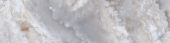 Treasure Blue Dream Onyx 3x12 Carved Bullnose | Gramercy Kitchen and Bath