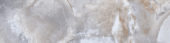Treasure Blue Dream Onyx 3x12 Polished Bullnose | Gramercy Kitchen and Bath