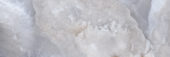 Treasure Blue Dream Onyx  4x12 Polished | Gramercy Kitchen and Bath