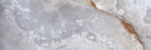 Treasure Blue Dream Onyx  4x12 Polished | Gramercy Kitchen and Bath
