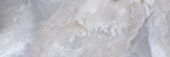 Treasure Blue Dream Onyx  4x12 Polished | Gramercy Kitchen and Bath
