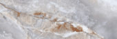 Treasure Blue Dream Onyx  4x12 Polished | Gramercy Kitchen and Bath