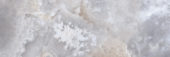 Treasure Blue Dream Onyx  4x12 Polished | Gramercy Kitchen and Bath