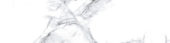 Treasure Ice White Marble 3x12 Carved Bullnose | Gramercy Kitchen and Bath