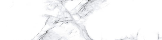 Treasure Ice White Marble 3x12 Carved Bullnose | Gramercy Kitchen and Bath