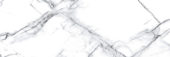 Treasure Ice White Marble 4x12 Polished | Gramercy Kitchen and Bath