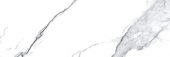 Treasure Ice White Marble 4x12 Polished | Gramercy Kitchen and Bath