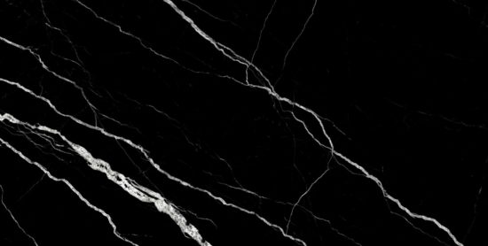Treasure II Midnight Nero 12x24 Matte
