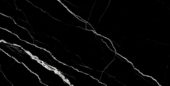 Treasure Midnight Nero 12x24 Polished | Gramercy Kitchen and Bath