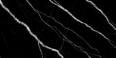 Treasure Midnight Nero 12x24 Polished | Gramercy Kitchen and Bath