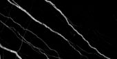 Treasure Midnight Nero 12x24 Polished | Gramercy Kitchen and Bath