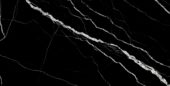 Treasure Midnight Nero 12x24 Polished | Gramercy Kitchen and Bath