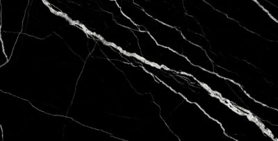 Treasure II Midnight Nero 12×24 Polished