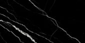 Treasure Midnight Nero 12x24 Polished | Gramercy Kitchen and Bath