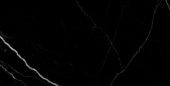 Treasure Midnight Nero 12x24 Polished | Gramercy Kitchen and Bath