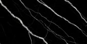 Treasure Midnight Nero 24x48 Polished | Gramercy Kitchen and Bath