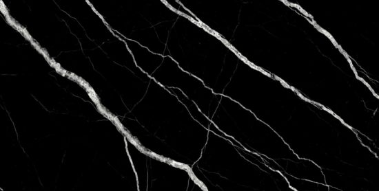 Treasure Midnight Nero 24x48 Polished | Gramercy Kitchen and Bath